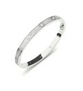 The Lumière Bracelet