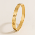 The Verona Bracelet