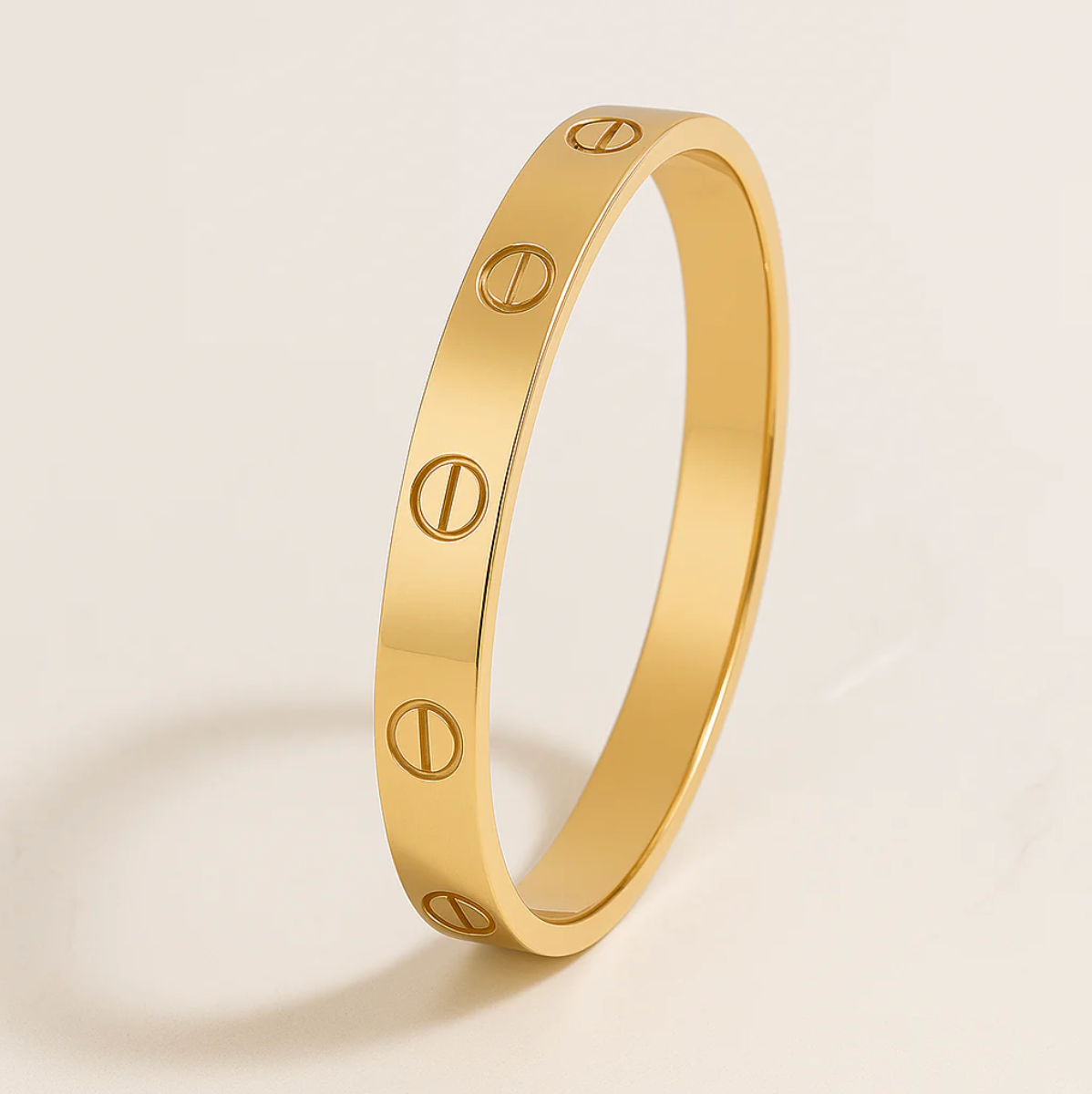 The Verona Bracelet