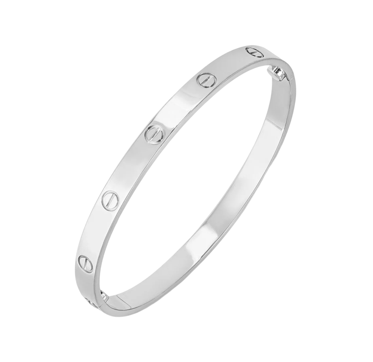 The Verona Bracelet