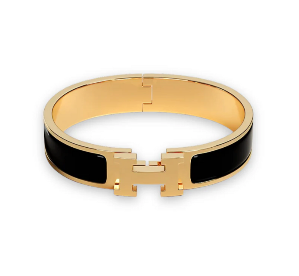 The Solène Bangle