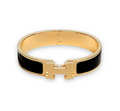 The Solène Bangle