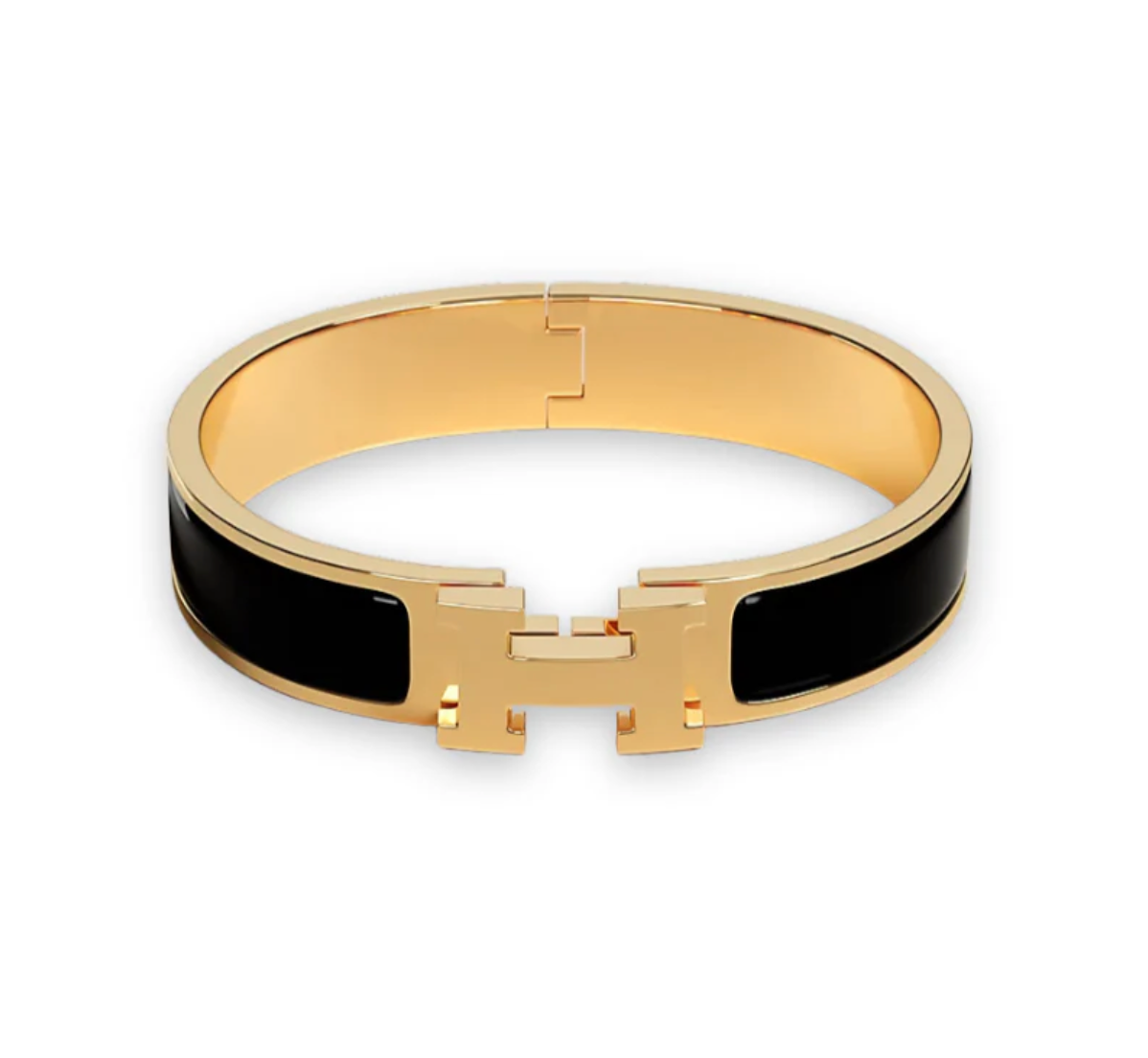 The Solène Bangle
