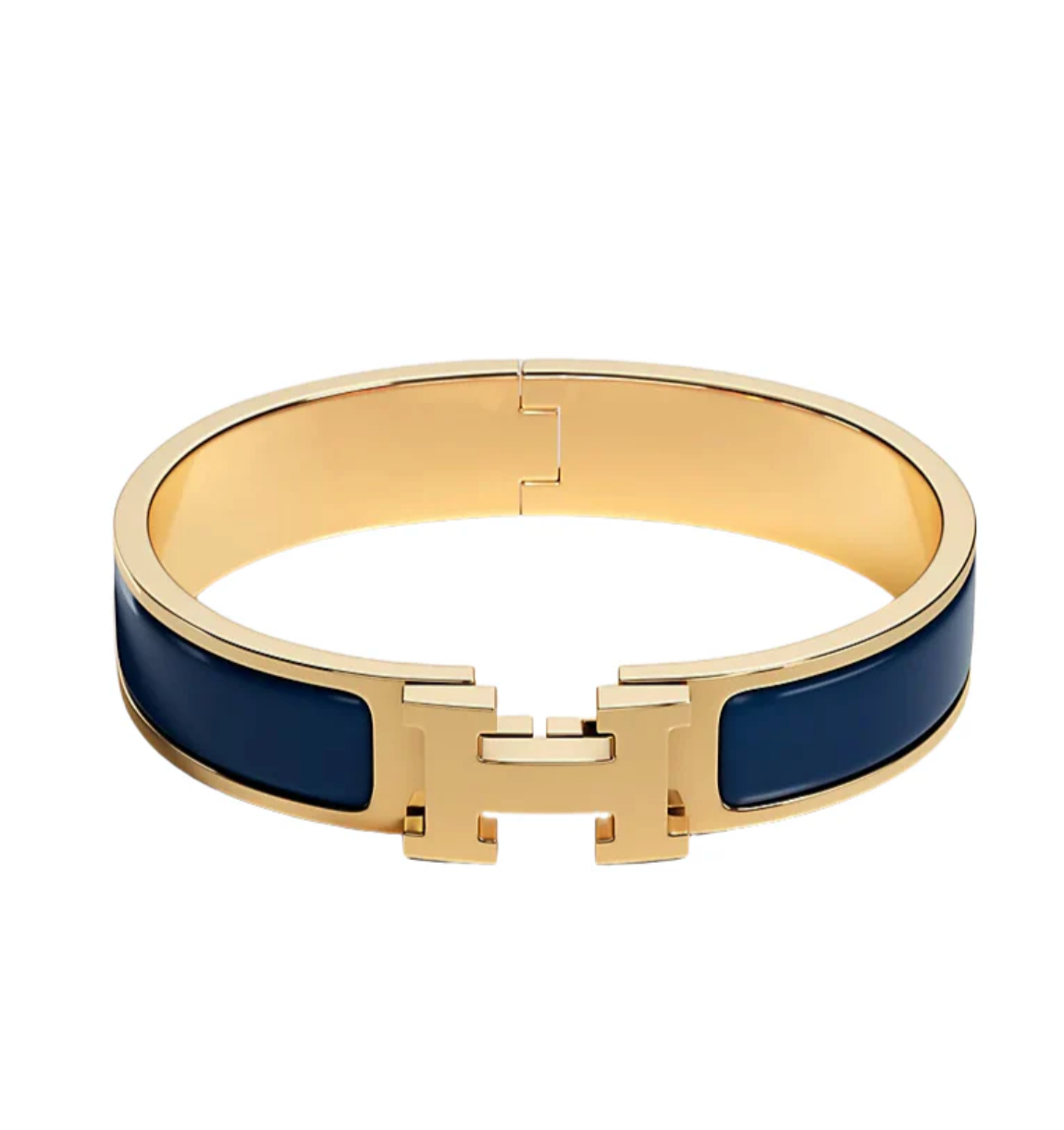 The Solène Bangle