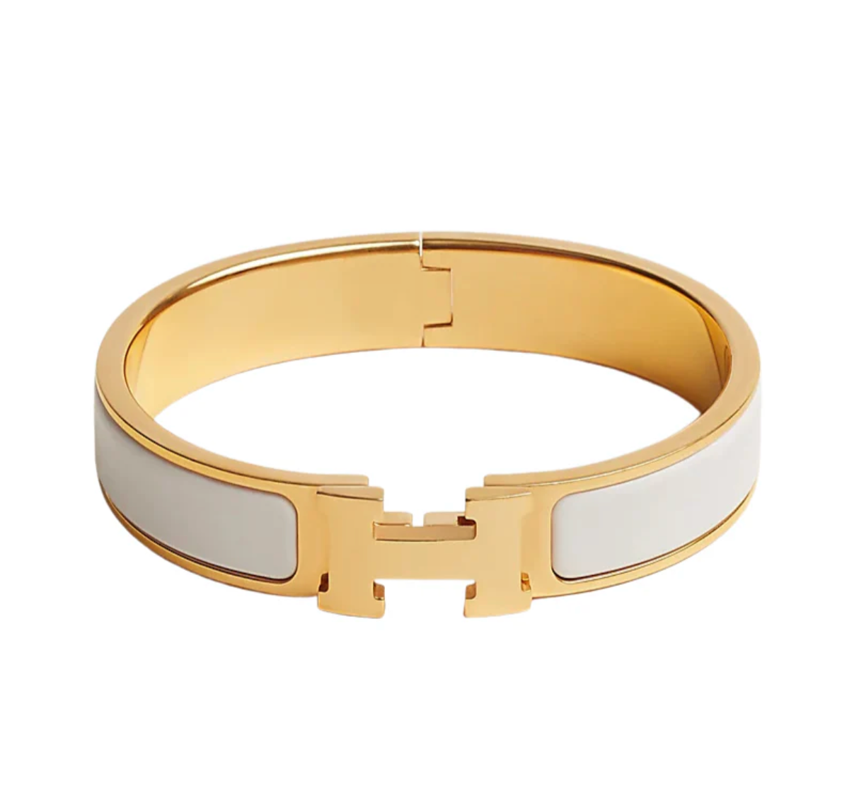 The Solène Bangle