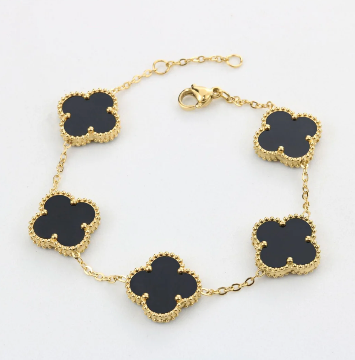 The Celeste Bracelet