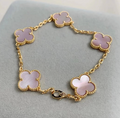 The Celeste Bracelet