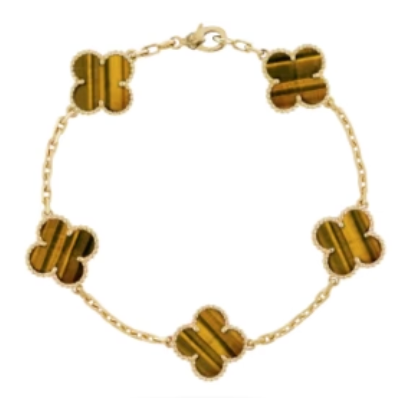 The Celeste Bracelet