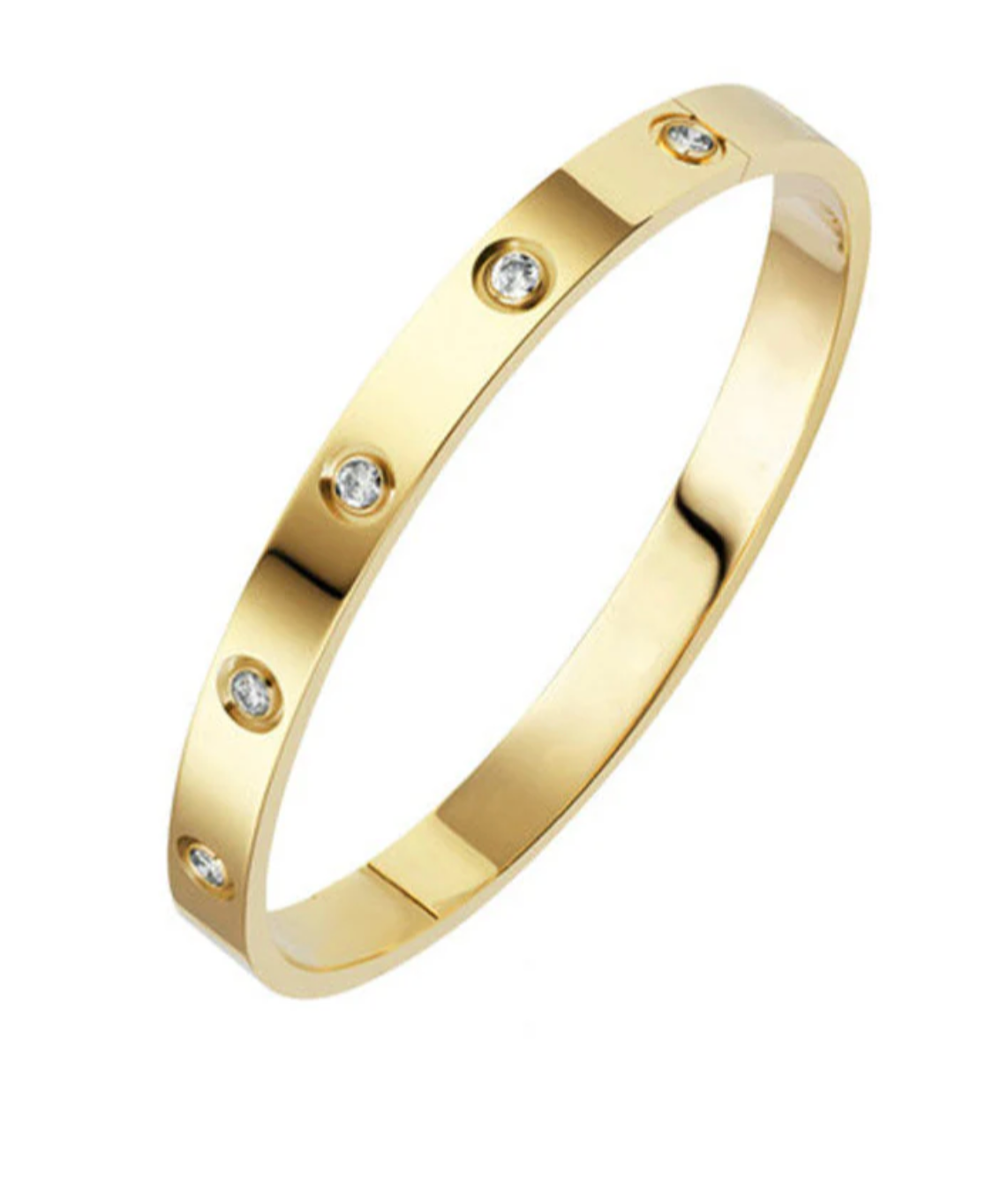 The Verona Luxe Bracelet