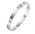 The Verona Luxe Bracelet