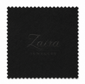 Zaira Polishing Cloth